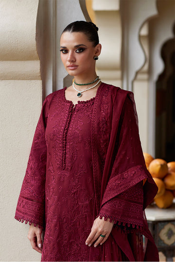 Gulaal Nigella Online Shopping